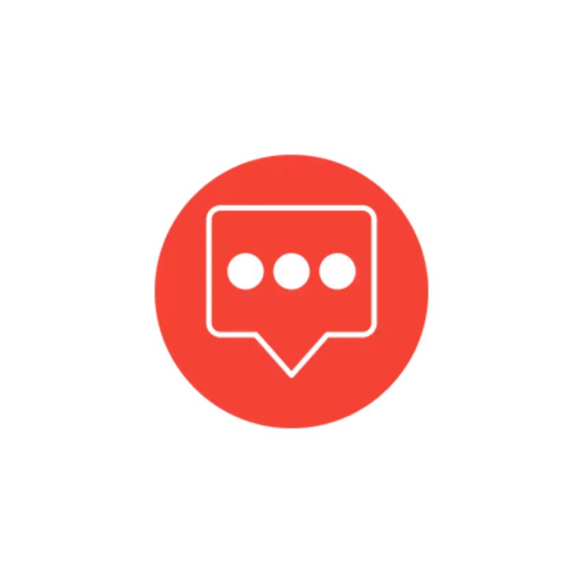 낭독스쿨 신청 문의