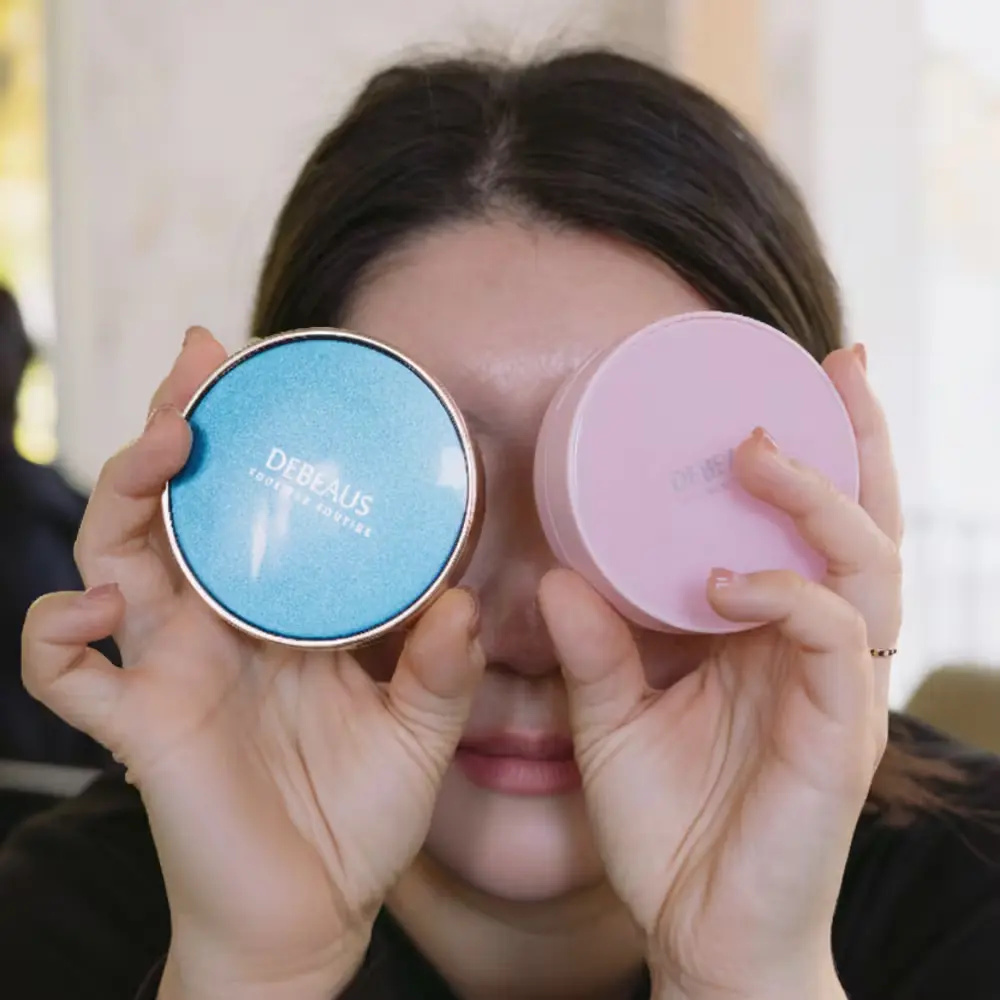 디뷰스 11월공구