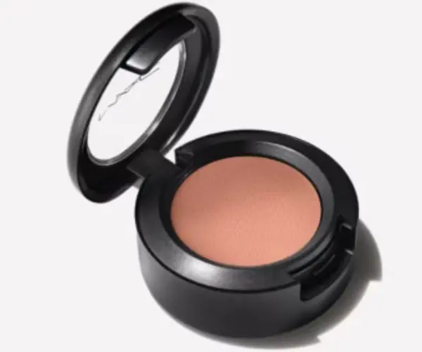 고윤정 아이섀도우 (소프트 브라운)