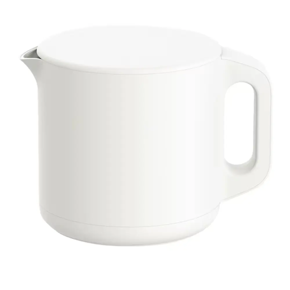 1524 엔퍼센트 5초세척 스텐가습기