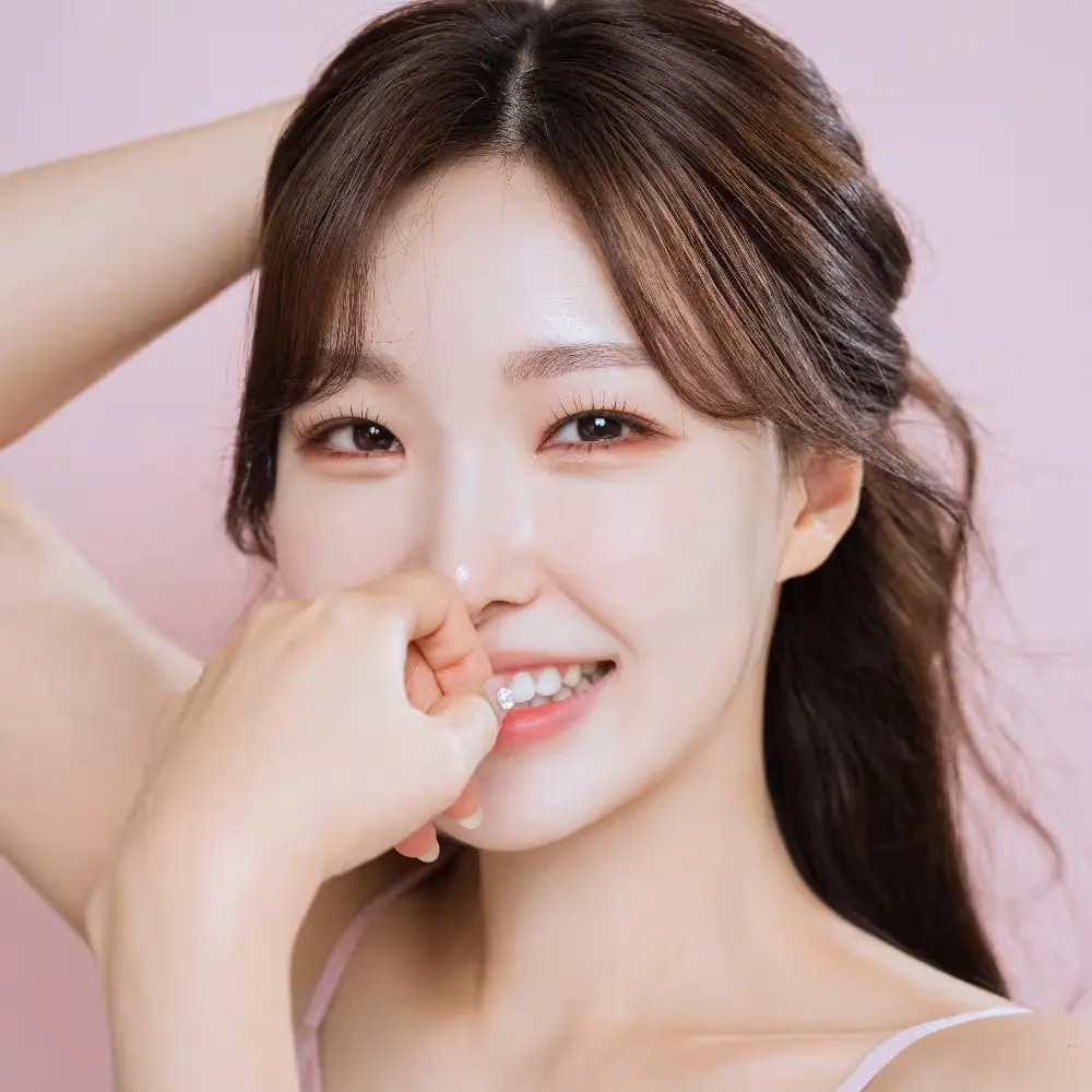 🎥 유튜브 채널 바로가기