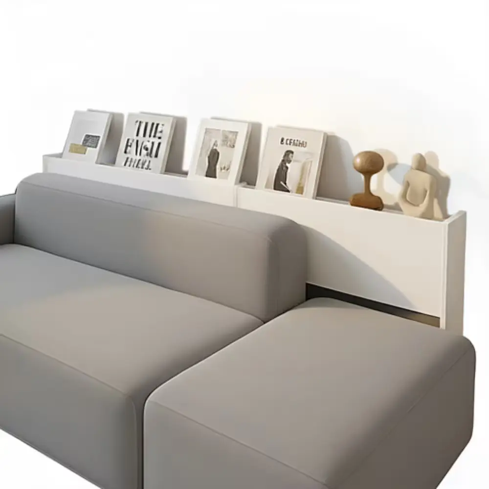 271번. 소파 틈새 수납장