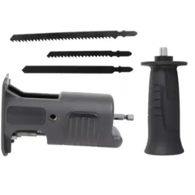 🟡271번 컷소 직소 어댑터