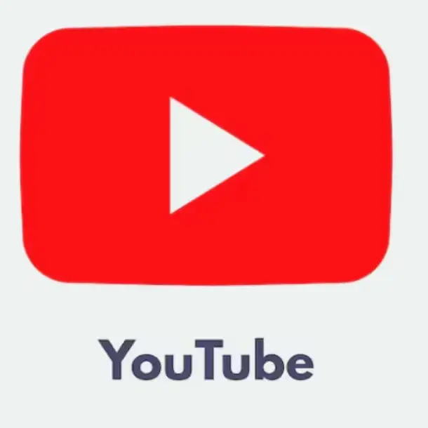 요리모아 유튜브