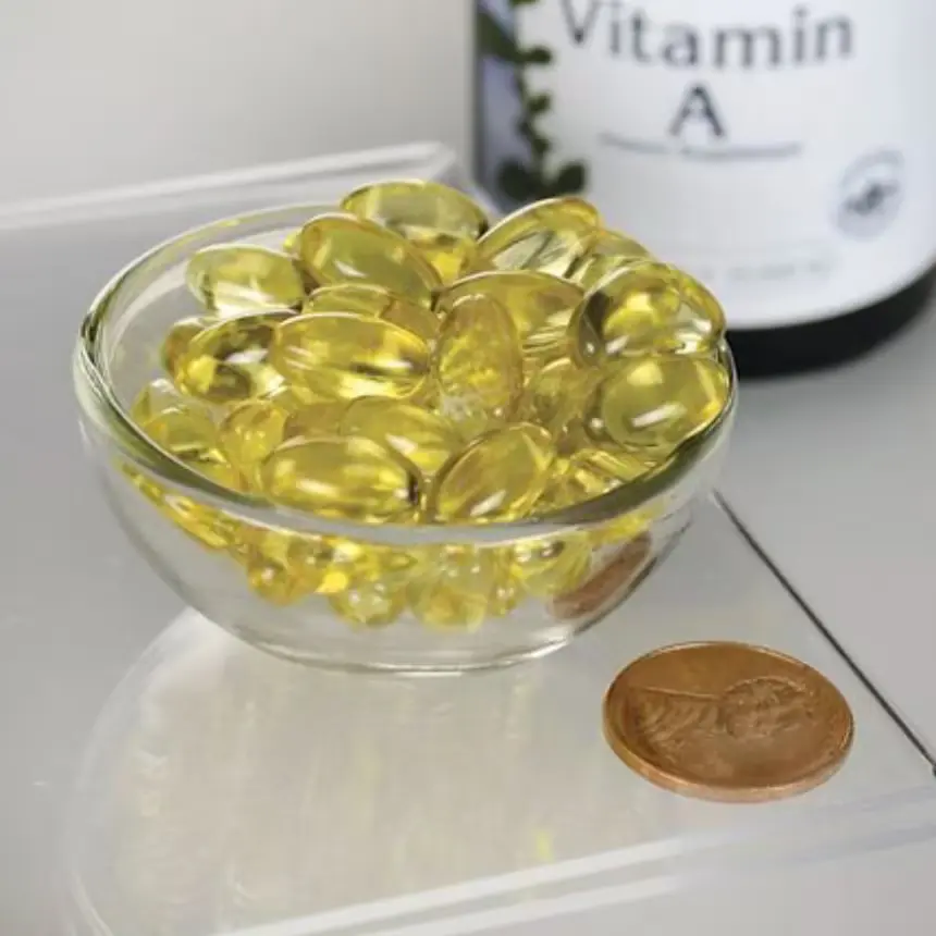 257번. 비밀캡슐