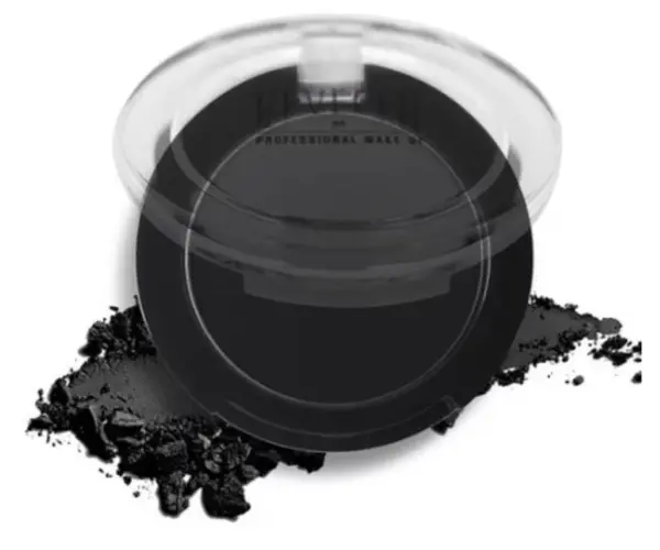 레브쌍 아이섀도우 블랙