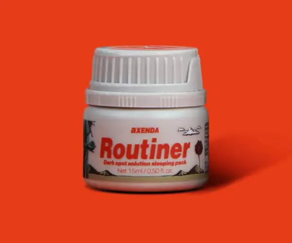 10번) 삭제밤(루티너)
피부 꼴보기 싫은 거 싹 지우개