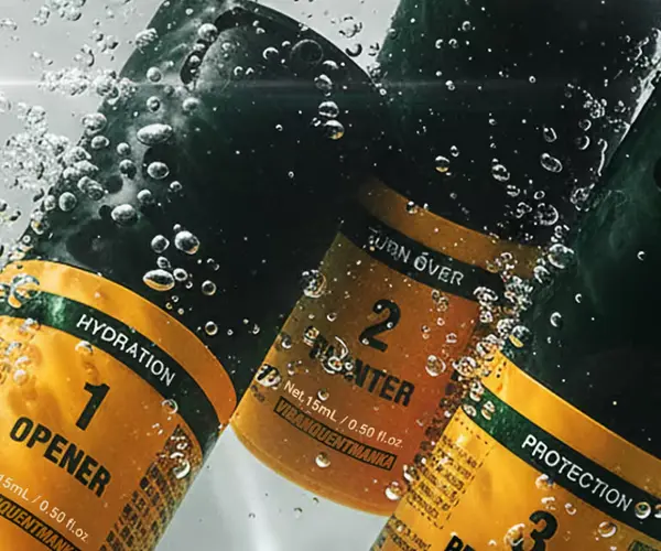 13번) 망카키트 (모공씨앗)