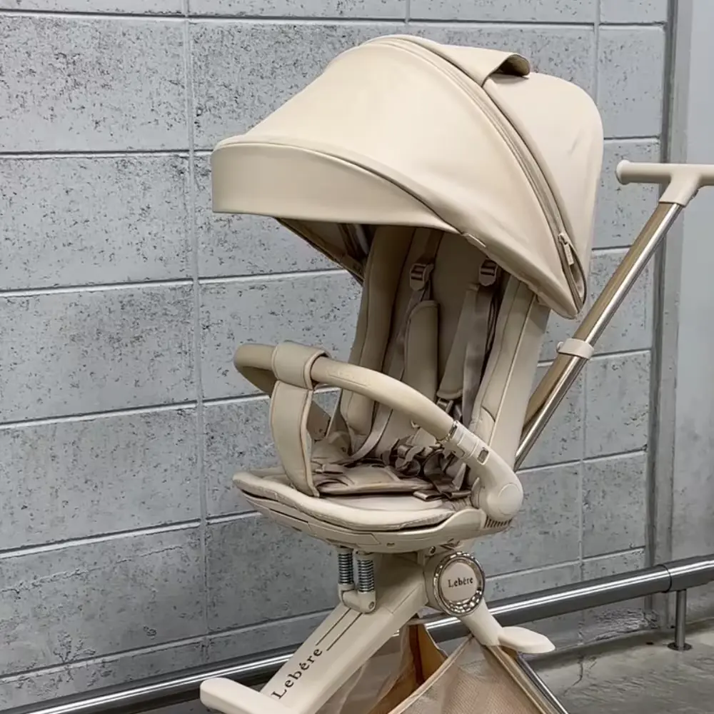 르베르 스핀 360 유모카 🤍 최다혜택