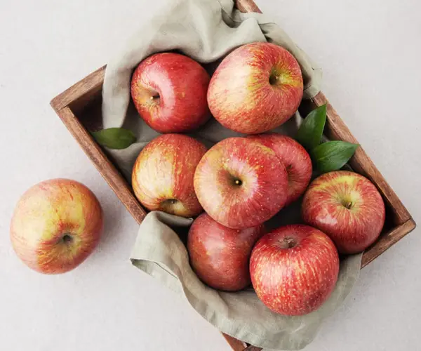 못난이사과(8-10개)