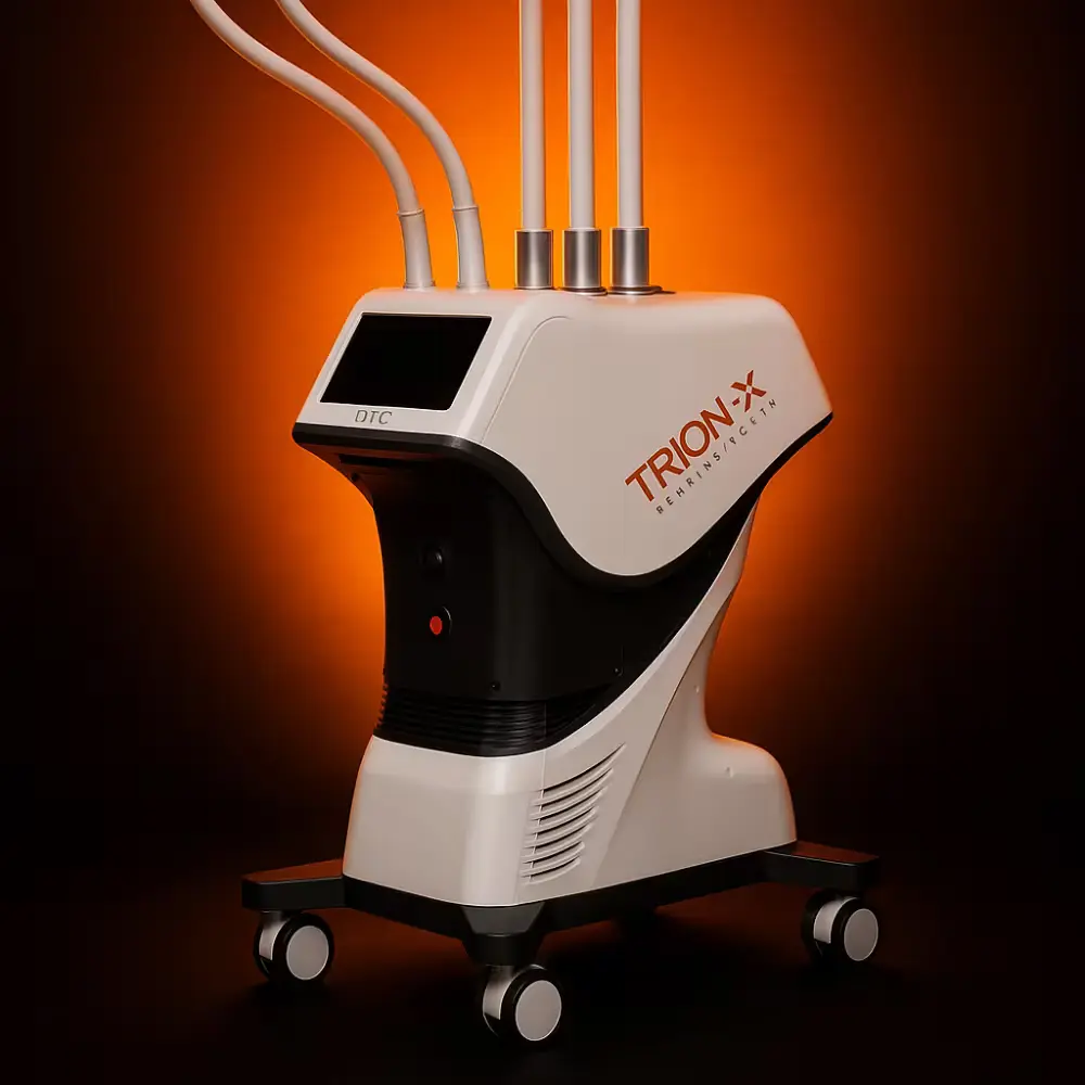 티리온 세미나 신청