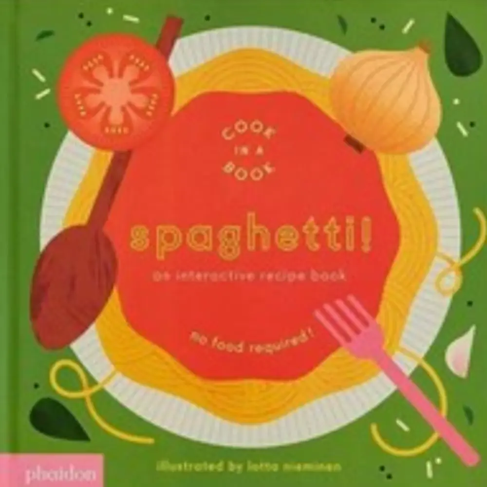 요리 시뮬 레시피 북