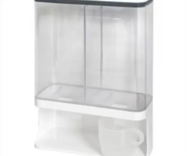 벽걸이 디스펜서