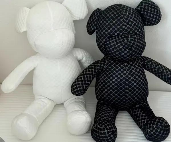 [시즌오프]쿨바디필로우