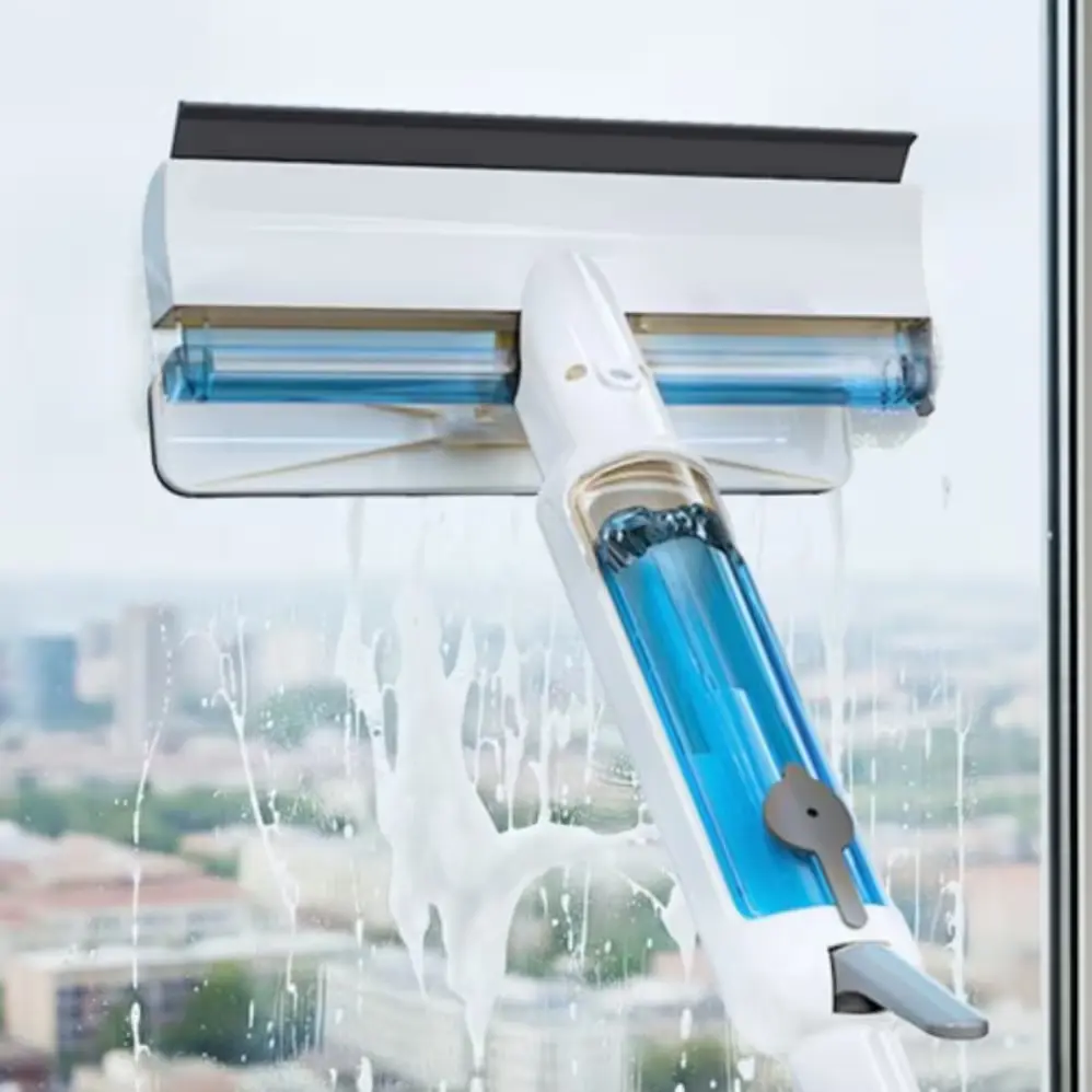 39번 4in1 올인원 프리미엄 유리창닦이