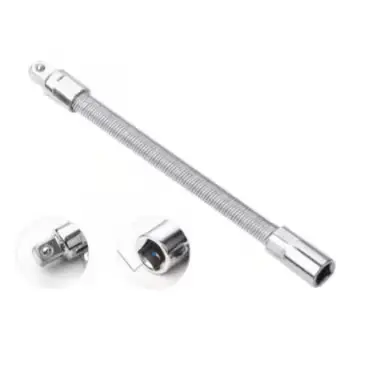 🟡280번 유연한 샤프트 드라이브