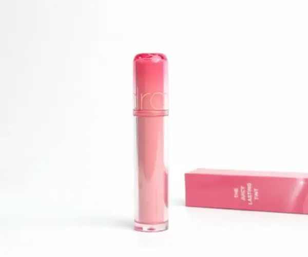 원희 립틴트 쥬쥬피그