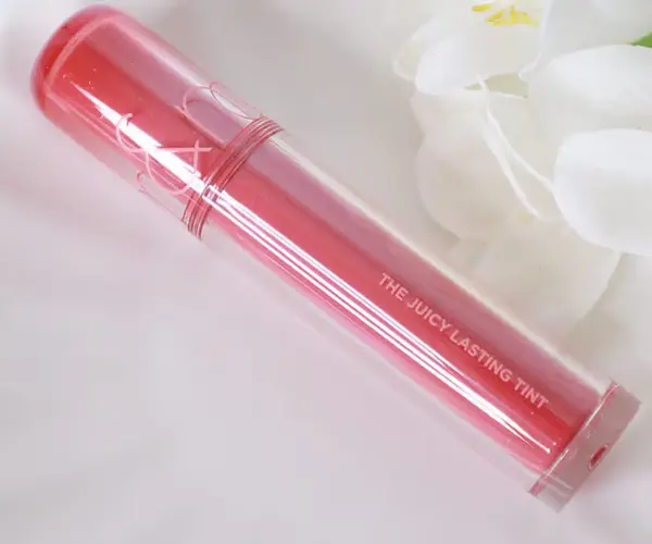 원희 립틴트 쥬쥬브