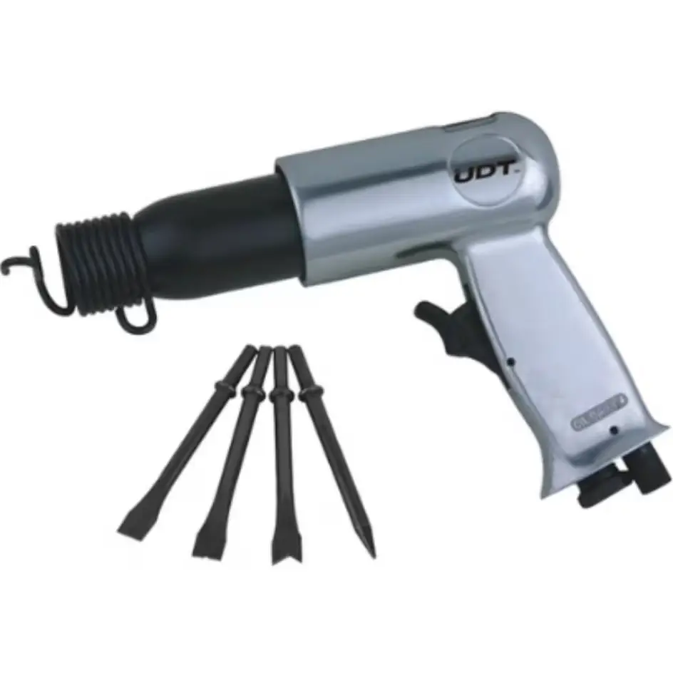 🟡281번 에어해머 UD-1042