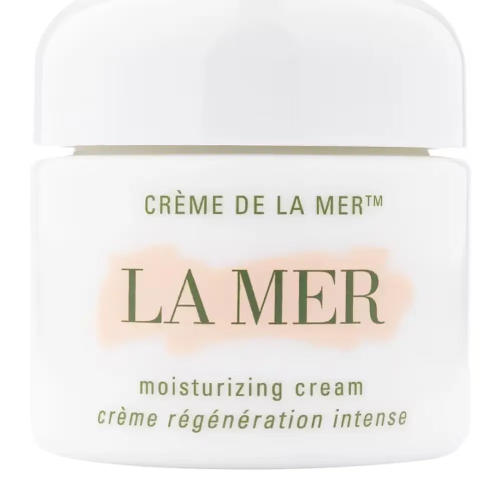 1533 라메르 크렘 드 라 메르, 60ml, 1개