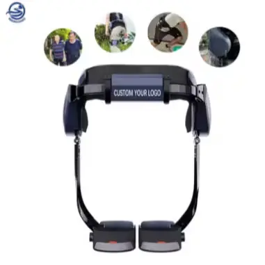 🟡284번 하체 보행보조 재활훈련