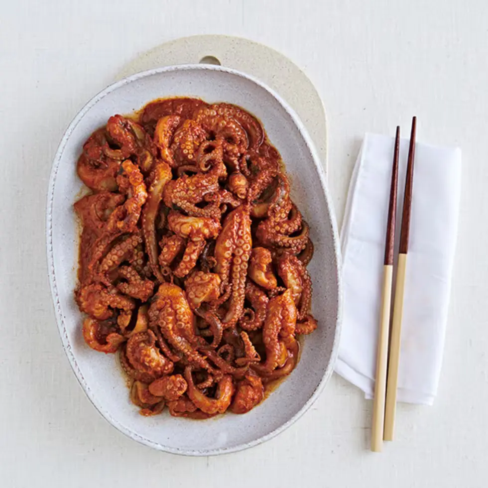 하린이네 쭈꾸미 고객센터