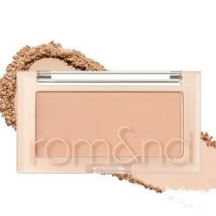 #73. 코덕 원희 빵꾸템 "블러셔"