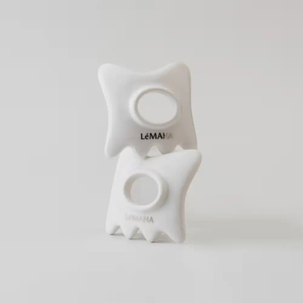 1540 르마하 반지괄사