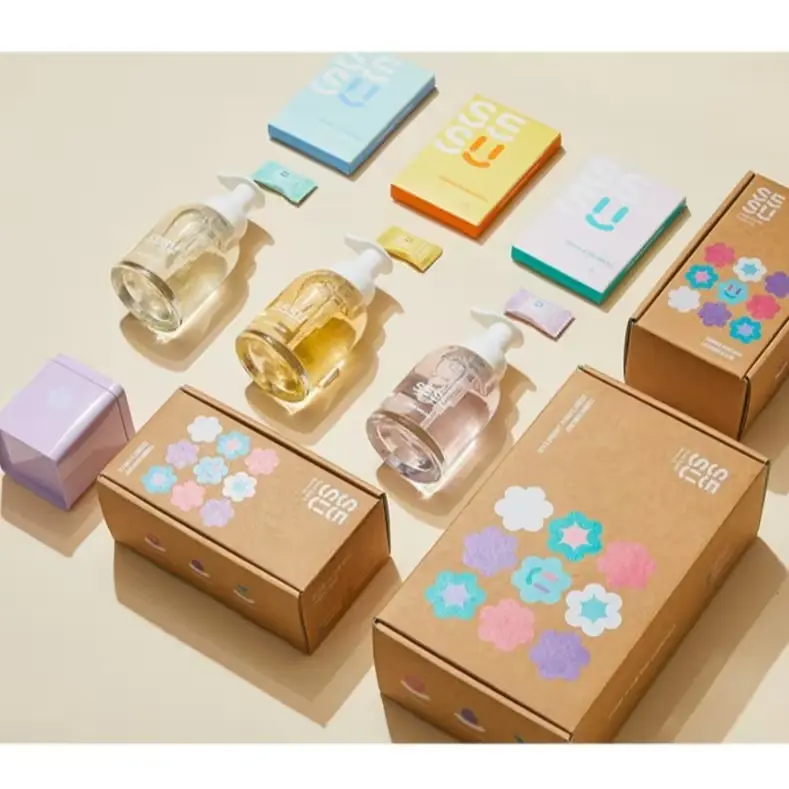 SESU 타블렛 손세정제