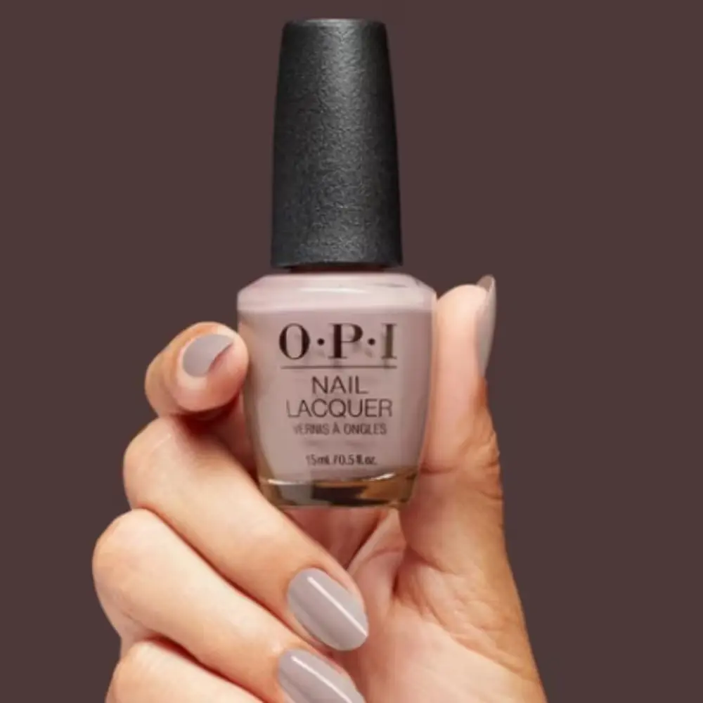 140. OPI네일(F031)
