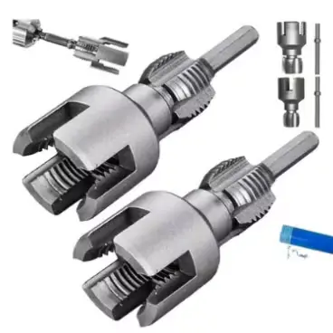 🟡294번 파이프 나사산 공구