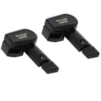 🟡295번 자동차 앞 유리 와이퍼