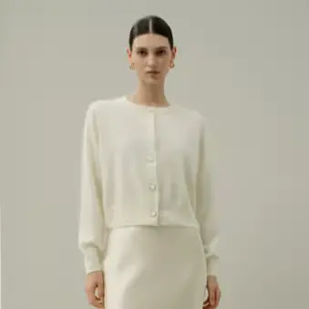 👉🏻Lilysilk 5차 공구 할인링크 입장