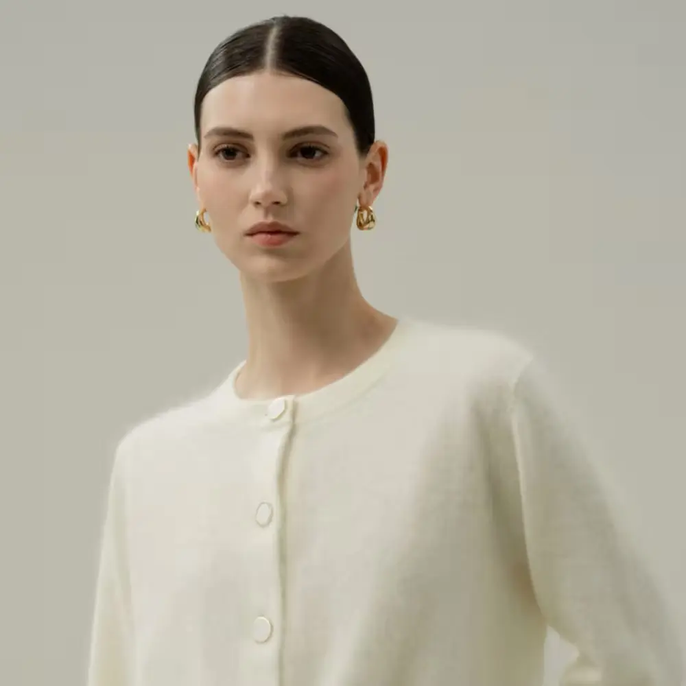 🎬5차 공구 ‘가디건 및 터틀넥 니트‘ 영상