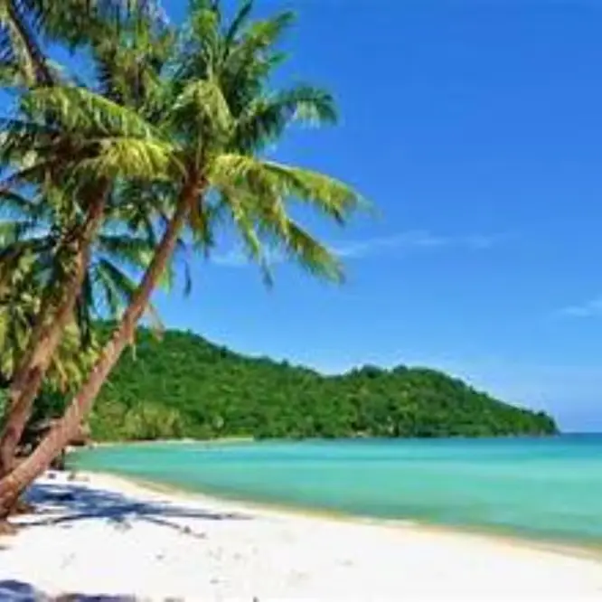 제이드아이 x 푸꾸옥 여행 C/S 문의