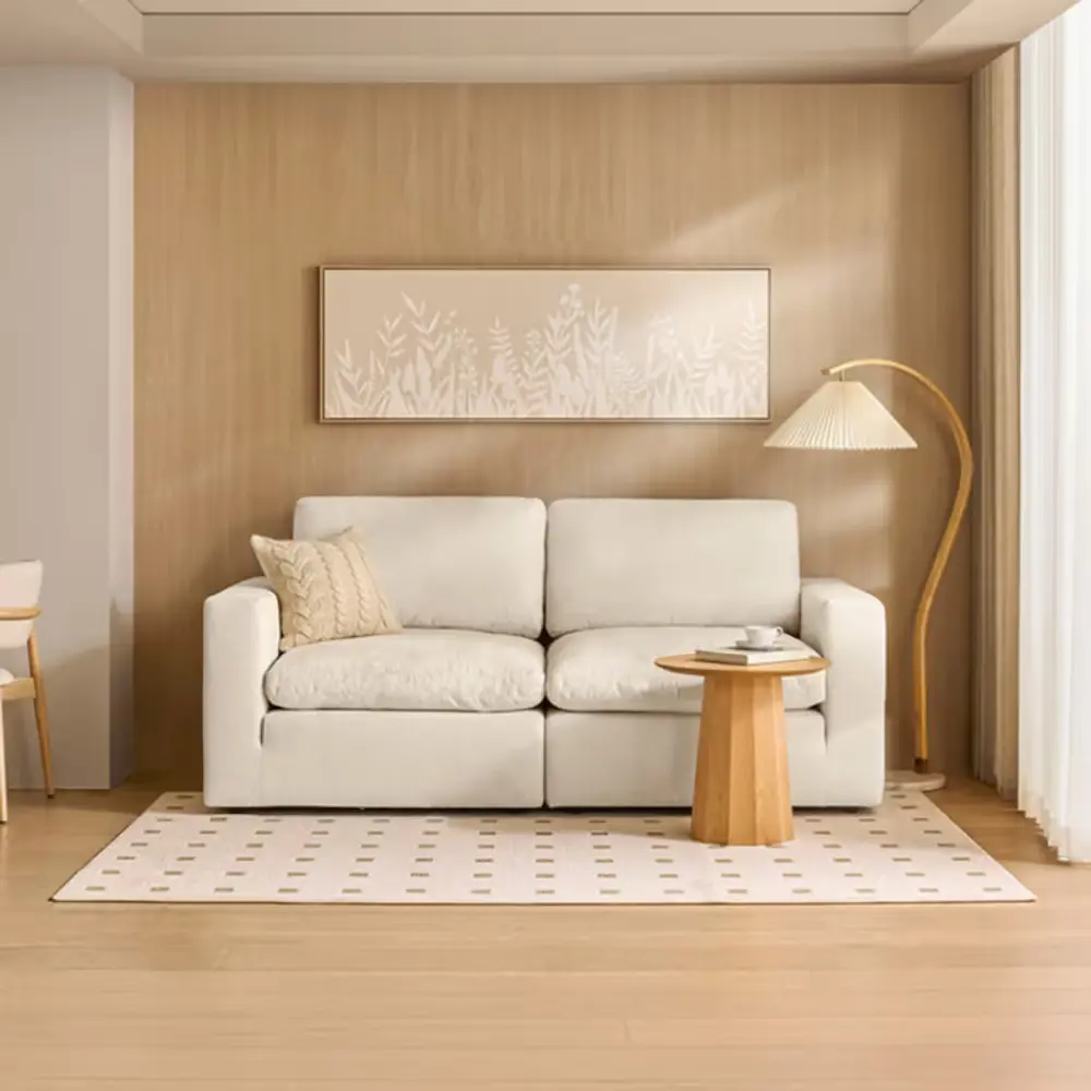 까사미아 캄포 미니 플러스 CS