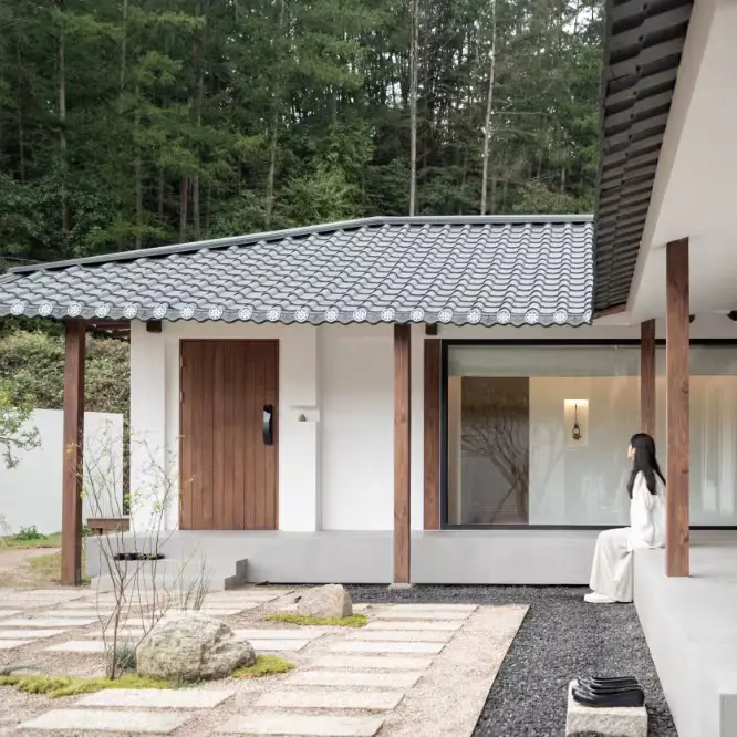 [산온] 실시간 빈 방 & 가격 조회