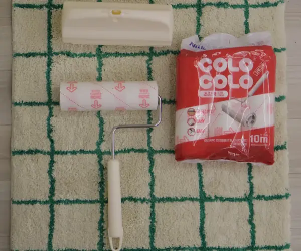 고로고로 돌돌이