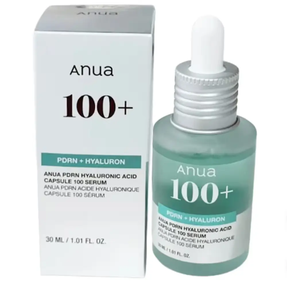 메이크업 전 수분충전이 필요하다면 ?