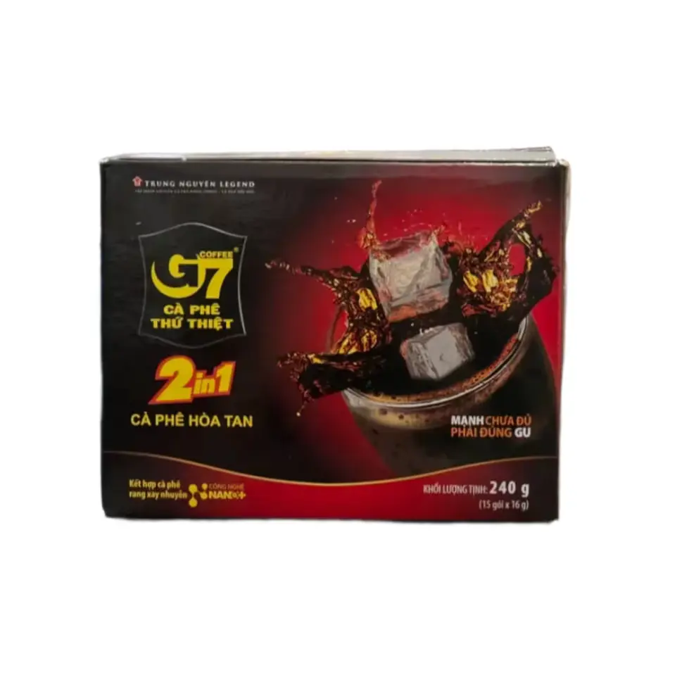 ▪️G7 인스턴트 커피▪️
"이 포스팅은 쿠팡 파트너스 활동의 일환으로, 이에 따른 일정액의 수수료를 제공받습니다."