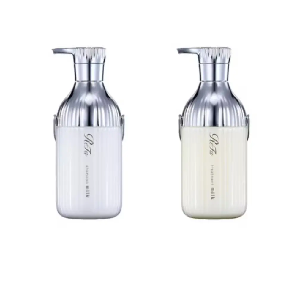 158. 리파 프로틴샴푸