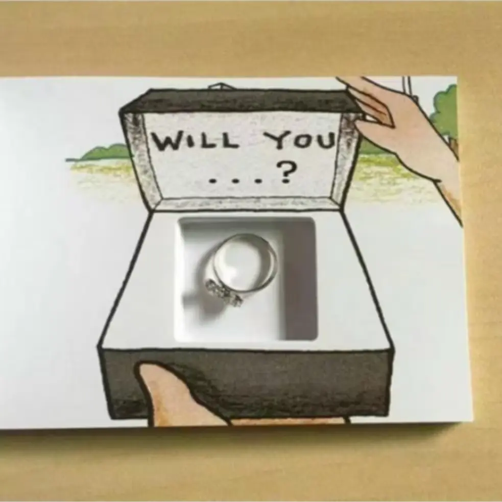 159. 반지케이스