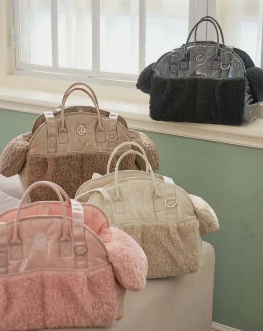 🏠𝐇𝐨𝐮𝐬𝐞 𝐛𝐚𝐠🏠 오래 사용할수록 느껴지는 차이