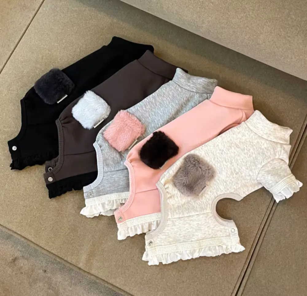 [리뉴얼+컬러추가]📝 수많은 리뷰가 증명한 겨울 스테디셀러