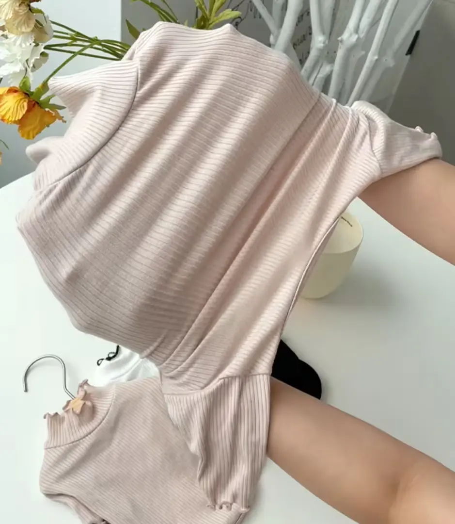 🧵𝐏𝐫𝐞𝐦𝐢𝐮𝐦🧵 말랑 시리즈