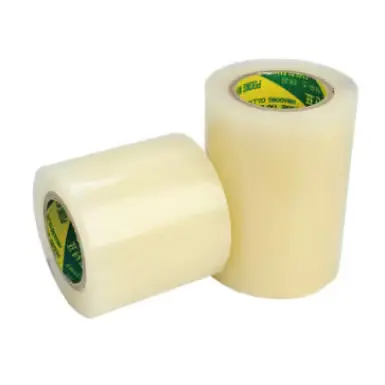 🟡310번 국내생산 하우스 보수 방수 테이프