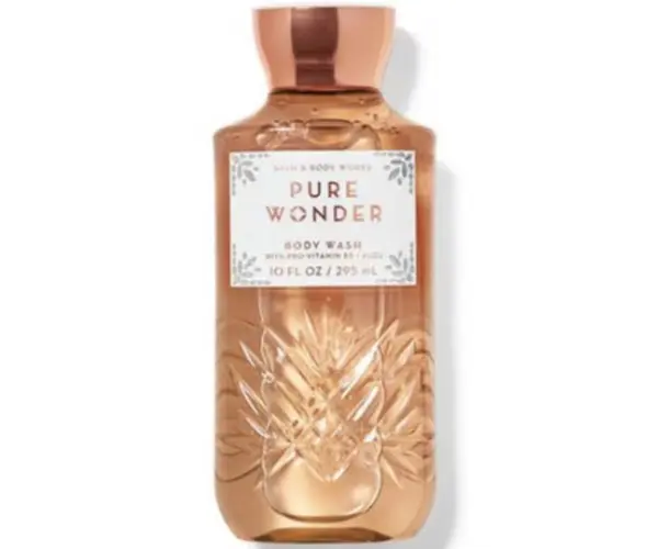 키오프 하늘 바디워시