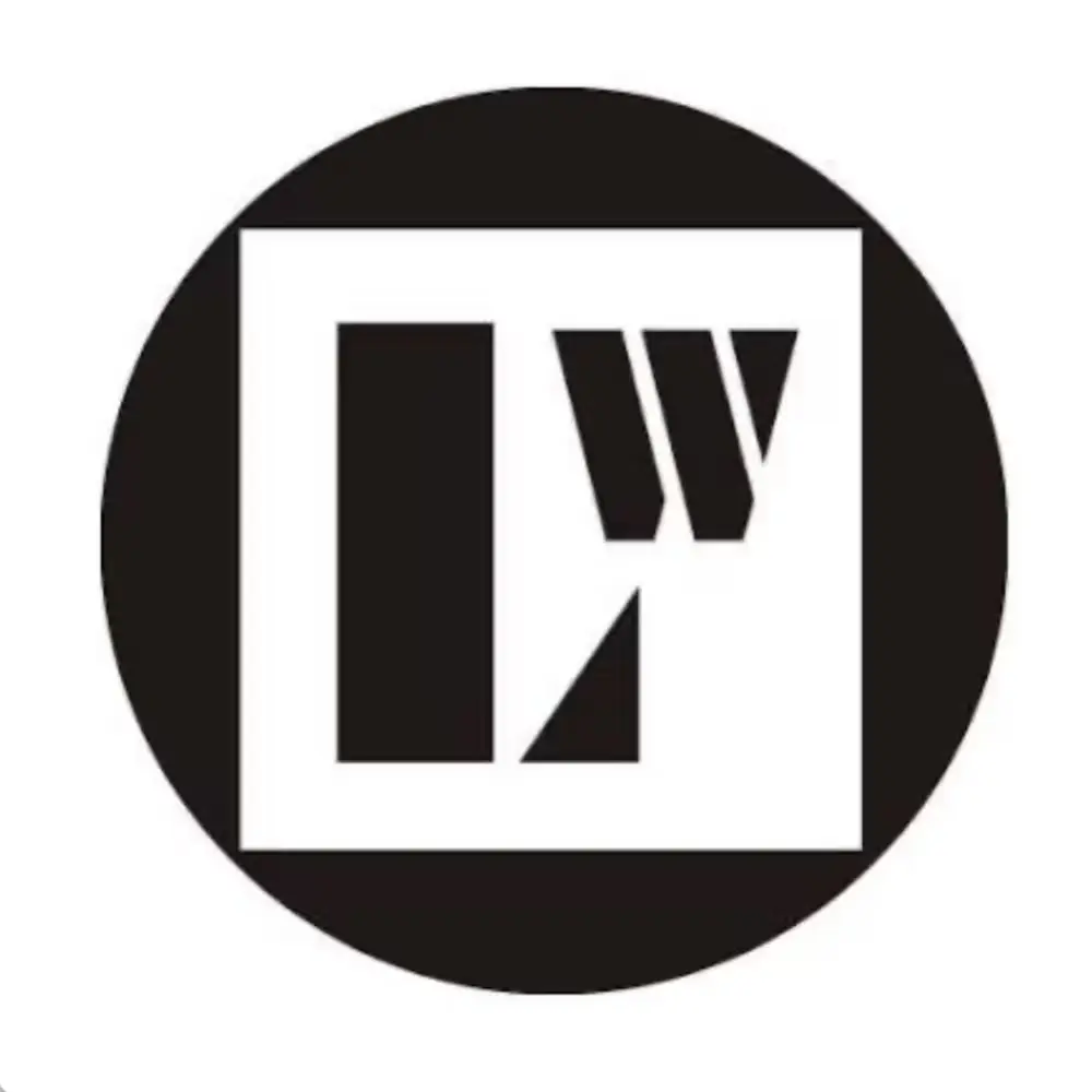 라치우드캐나다 고객센터