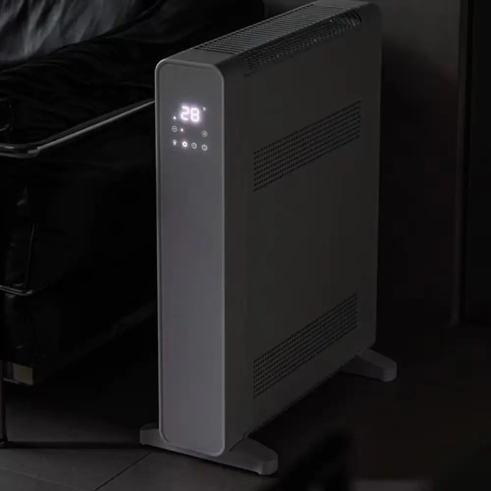 웰핀 에어히터 CS- 교환,반품,기타