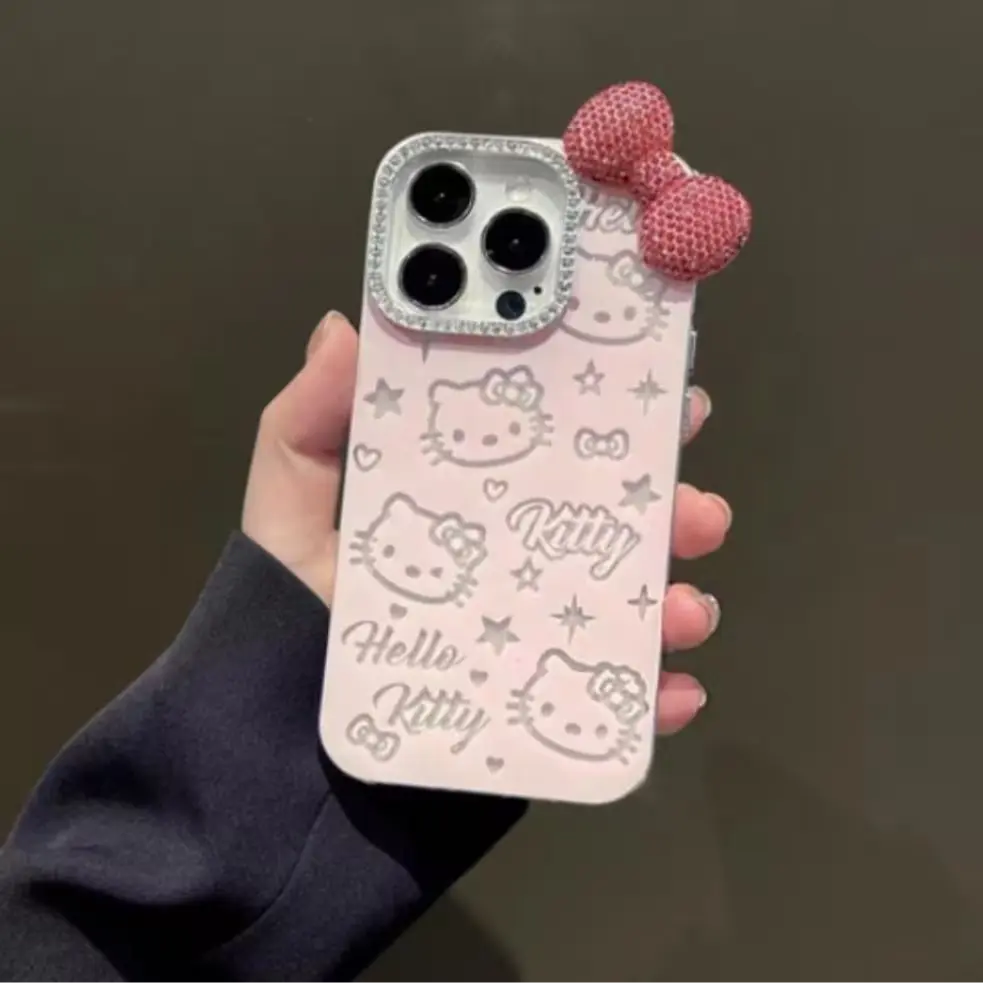 170. 키티 케이스